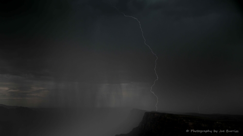 Arizona-Grand-Canyon-Lightining-DSC_0910