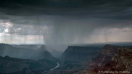 Arizona-Grand-Canyon-Rain-DSC_0872-Edit