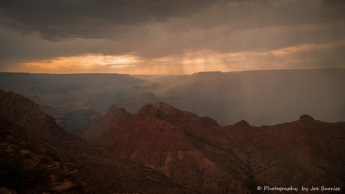 Arizona-Grand-Canyon-Rain-DSC_0913