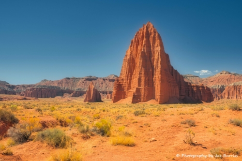 CRNP-Temples-of-the-Sun-and-Moon-DSC_5870