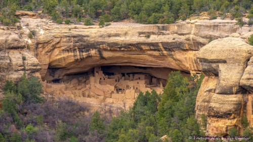 Colorado Mesa Verde NP - DSC_0414