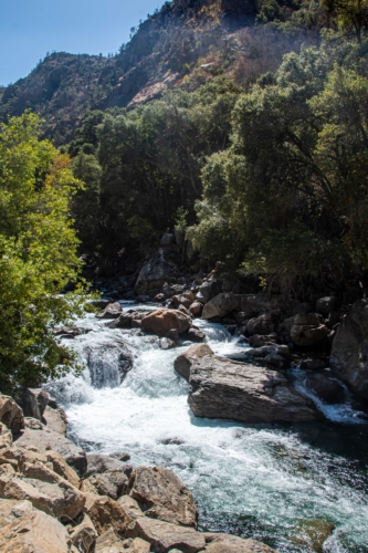 Kings-Canyon-Kings-River