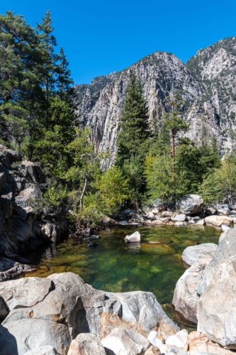 Kings-Canyon-Roaring-River