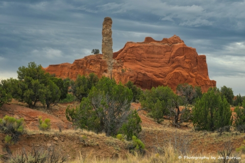 Kodachrome-State-Park-Sedimentary-Pipe-DSC_5547