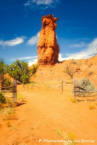 Kodachrome-State-Park-Sedimentary-Pipe-DSC_5615