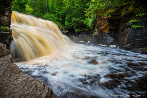 Michigan-Canyon-Falls-DSC_0457