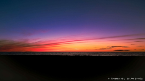 Michigan-Lake-Superior-Sunset-0016