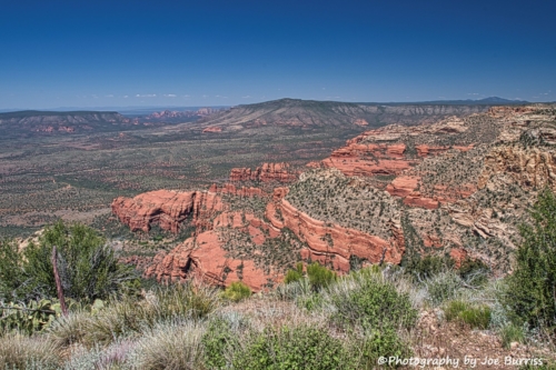 Sedona-Bear-Mountain-View-DSC_2816-1