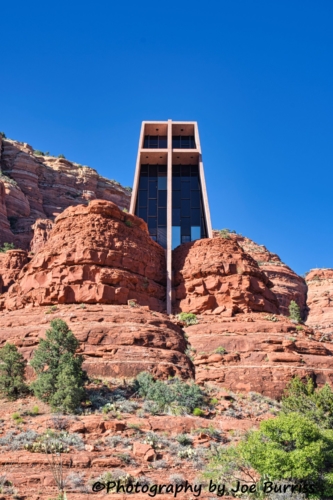 Sedona-Chapel-of-the-Holy-Cross-DSC_2950