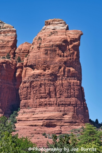 Sedona-Coffe-Pot-Rock-DSC_2878