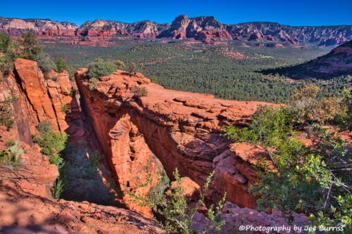 Sedona-Devils-Bridge-DSC_2962