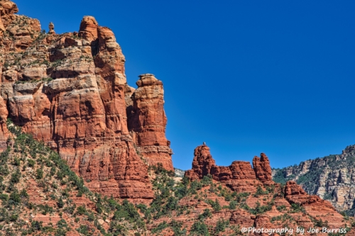 Sedona-Snoopy-DSC_2837