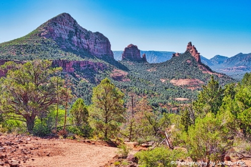 Sedona-Soldiers-Pass-DSC_2750