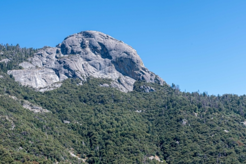 Sequoia-Moro-Rock