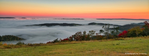 WV-Foggy-Morning-DSC_0292