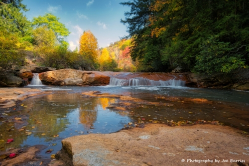 WV-North-Fork-Blackwater-River-DSC_0406