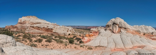 White-Pockets-Panorama-1