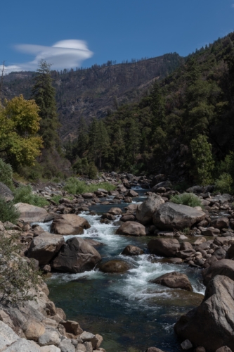 Yosemite-Merced-River-2