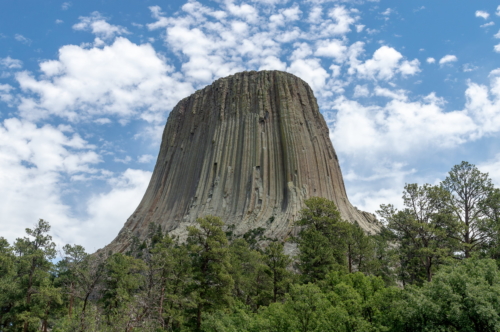 Devil's Tower (1)