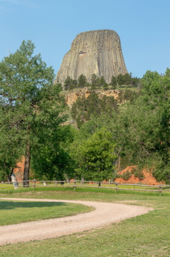 Devil's Tower 1 (1)