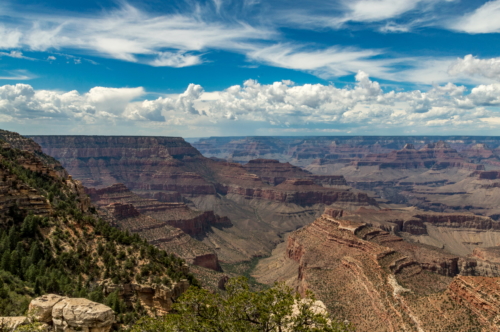 Grand Canyon 1 (1)