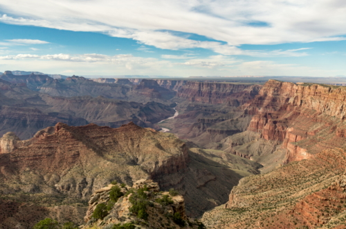 Grand Canyon 2 (1)