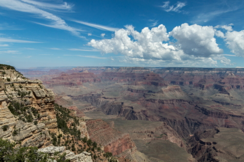 Grand Canyon 5 (1)