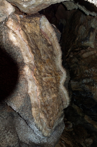 Jewel Cave 3 (1)